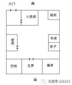 微信圖片_20180417152154.png